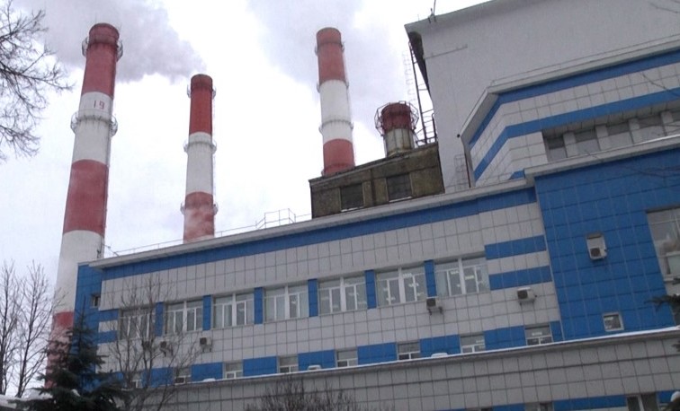 Автозаводская ТЭЦ не устранила в полном объеме ранее выявленные экологические нарушения