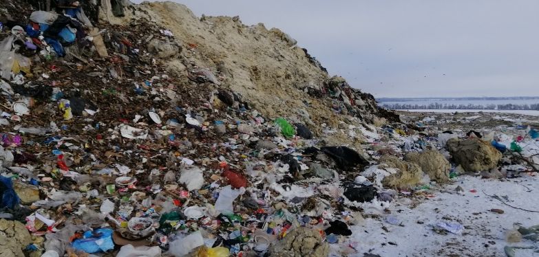 Арбитражный суд Ростовской области поддержал требования Росприроднадзора к ООО «Экострой-Дон» о взыскании задолженности по плате за НВОС в размере более 28 млн 500 тыс. рублей