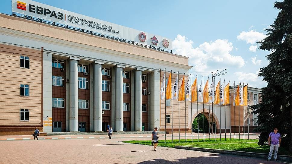 Свердловский областной суд подтвердил правомерность  привлечения к административной ответственности АО "ЕВРАЗ НТМК"