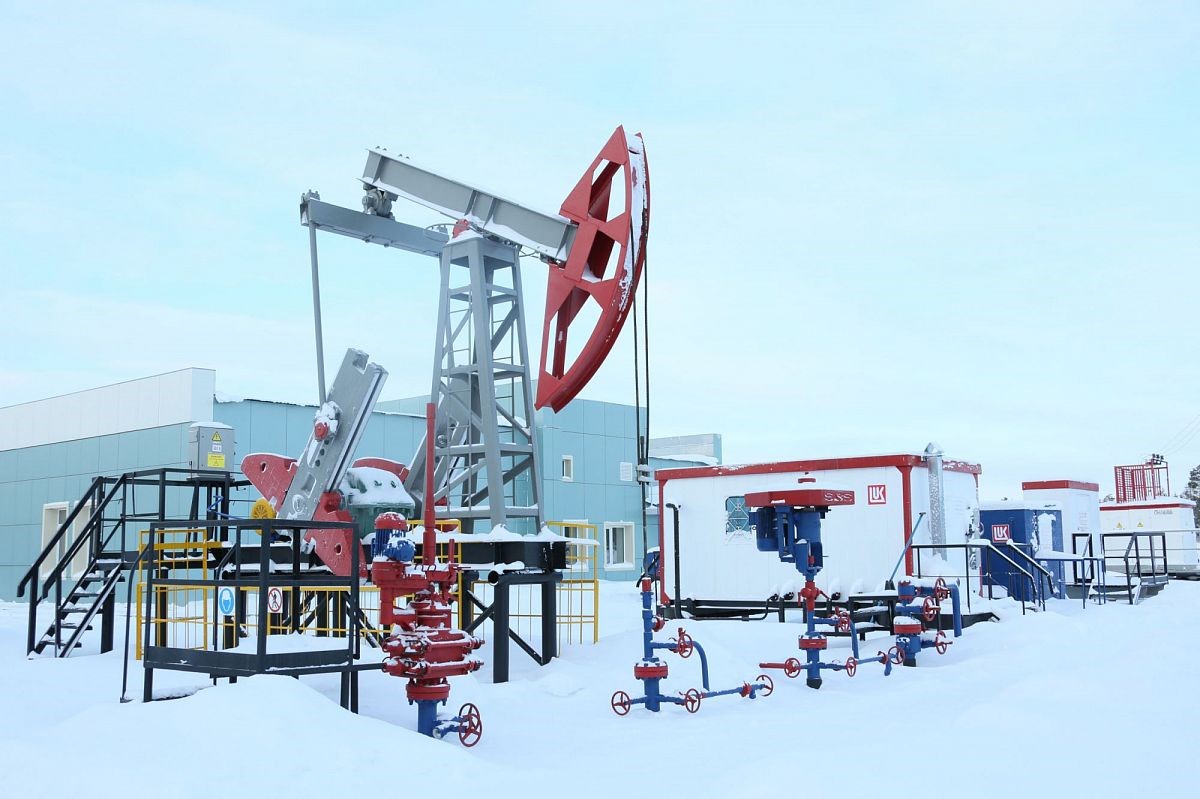 Росприроднадзором проведен анализ по наблюдениям за соблюдением обязательных требований в рамках федерального государственного геологического контроля (надзора) на территории Волгоградской области