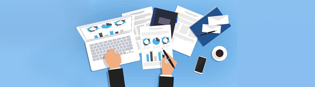 Вниманию природопользователей! 