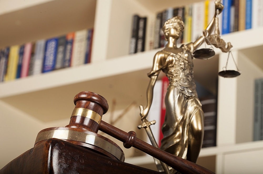 Суд удовлетворил иск Росприродадзора к ООО «Геолог» о взыскании платы за НВОС в размере более 1,7 млн руб.