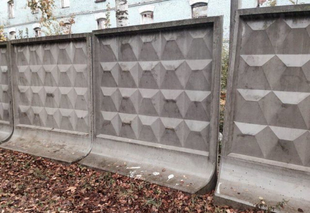 Росприроднадзором установлено, что ГСК «Нептун» самовольно занимают акваторию Волгоградского водохранилища