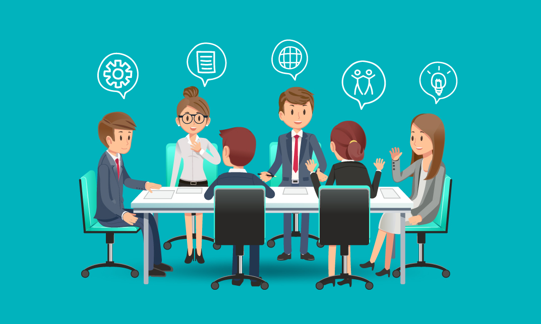 Департаментом Росприроднадзора по УФО проведено совещание для руководителей предприятий - природопользователей Свердловской области, включенных в план контрольно-надзорной деятельности Департамента Росприроднадзора по УФО на II квартал 2015 года 