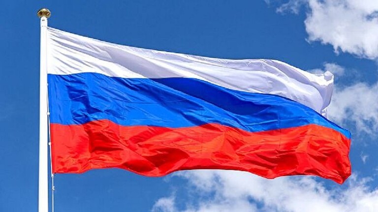 Межрегиональное управление Росприроднадзора по Республике Коми и Ненецкому автономному округу поздравляет с Днем Государственного флага Российской Федерации!