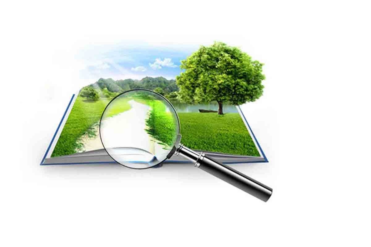 Об организации и проведении ГЭЭ "Строительство склада в мкр Матросова г. Улан-Удэ"