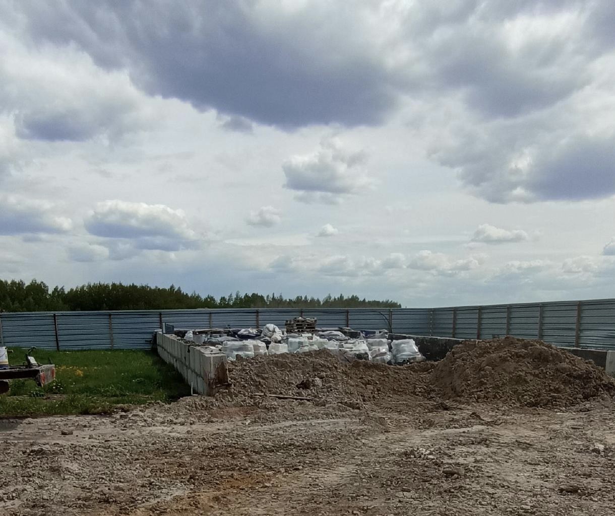 В результате проверки ООО «Центр экологической безопасности», расположенного в Рязанской области, выявлено 5 нарушений