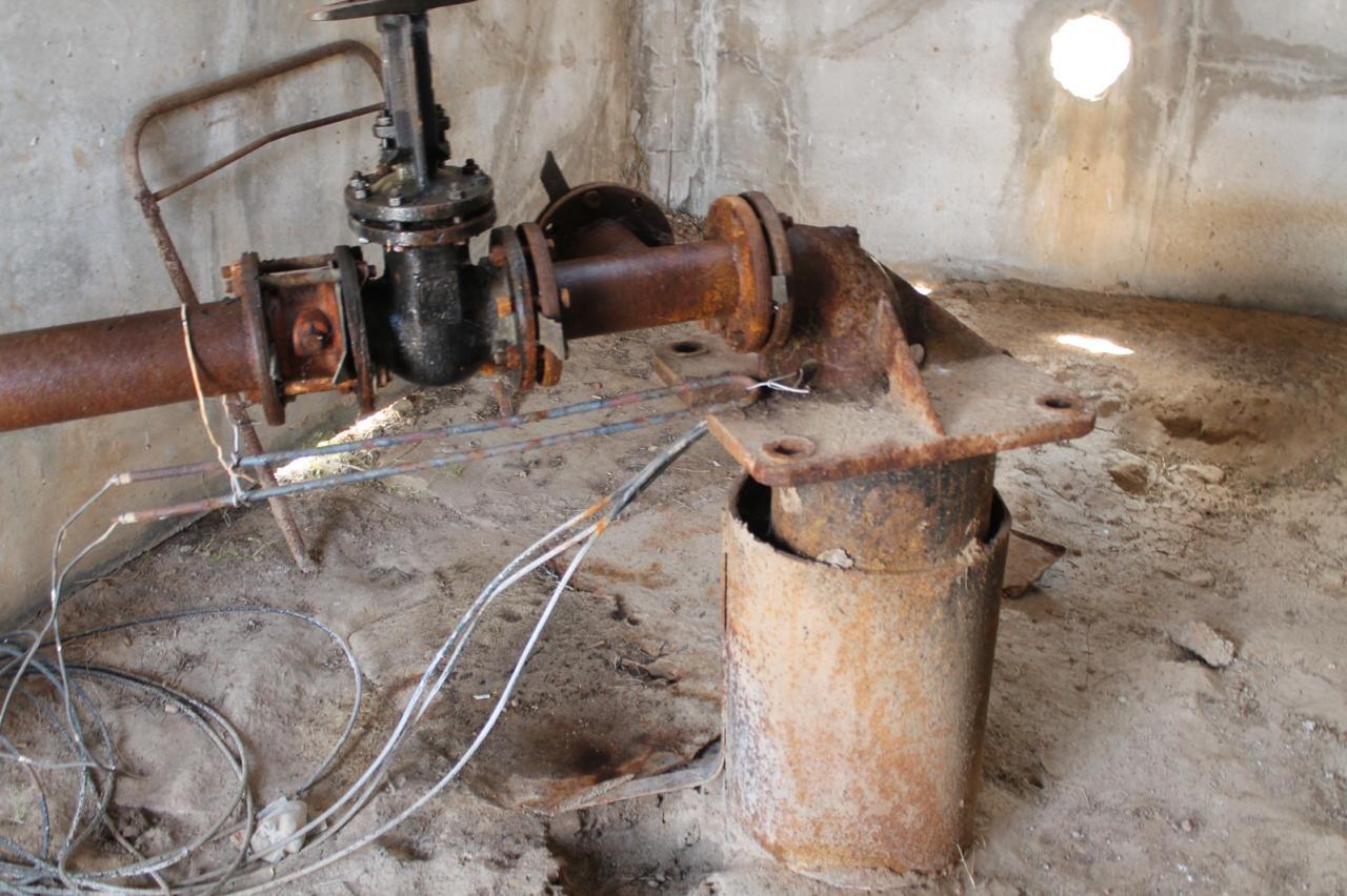 Арбитражный суд Волгоградской области удовлетворил иск Росприроднадзора к МБУ «Возрождение» Антоновского сельского поселения о возмещении вреда, причиненного недрам как объекту охраны окружающей среды на сумму более 184 тыс. рублей