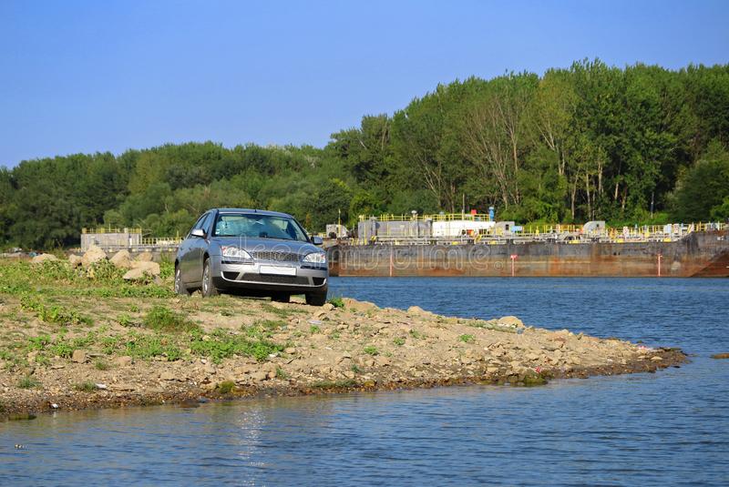 Росприроднадзор напоминает!
