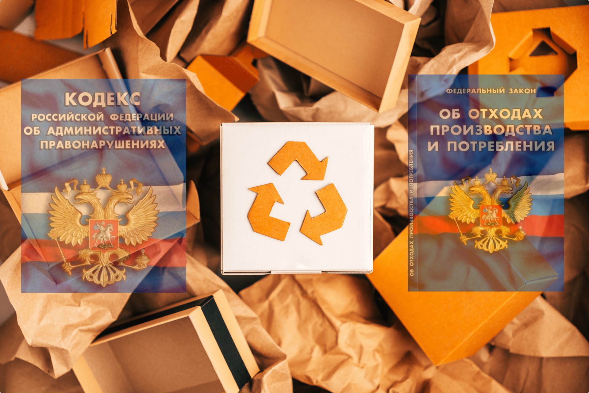 Суд подтвердил законность привлечения ООО «Предприятие «ТАЭН» за предоставление недостоверных сведений в отчетности