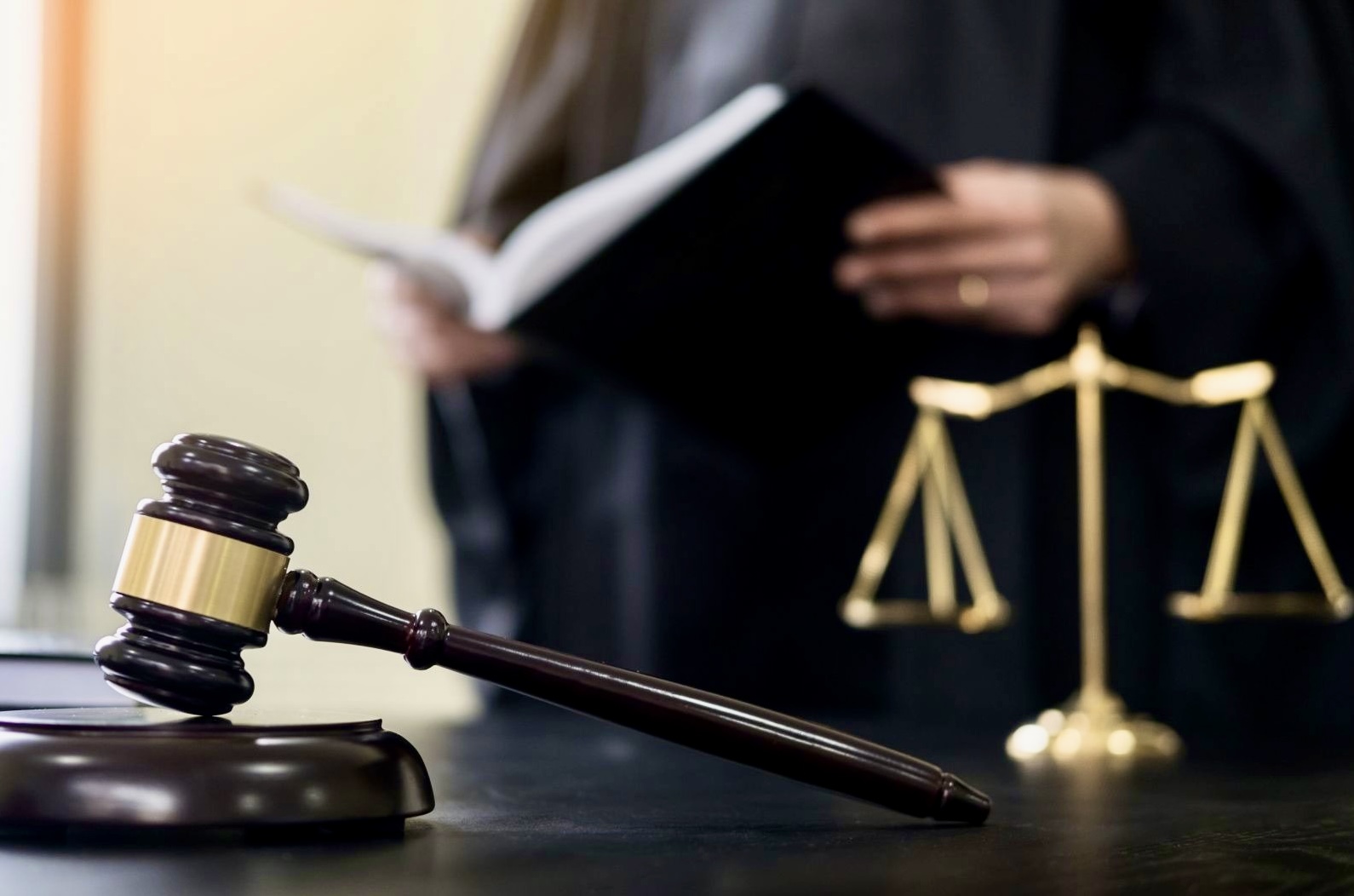 Исковое заявление к ООО Специализированный Застройщик «Брянская строительная компания» удовлетворено в полном объеме