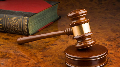 Суд признал должностное лицо марийский МУП «ТеплоВодоканал» виновным в нарушении лицензионного законодательства