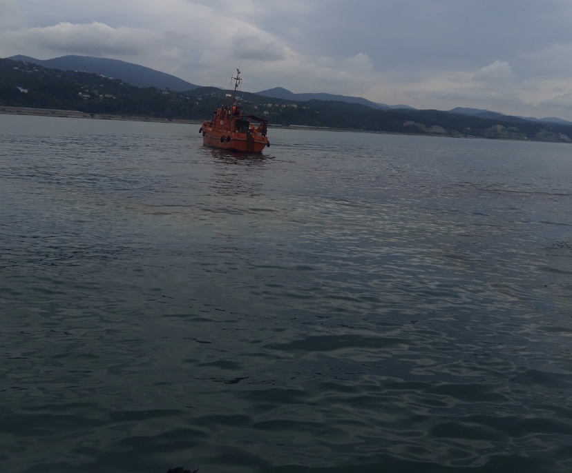 Арбитражный суд Краснодарского края признал законными исковые требования Росприроднадзора к МУП «ЖКХ города Туапсе» о взыскании 75,7 млн рублей за вред, причинённый Чёрному морю