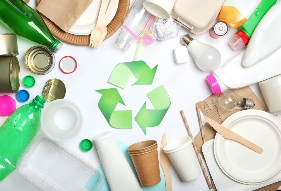 Центрально-Черноземное управление Росприроднадзора проводит масштабную профилактическую работу по предупреждению нарушений РОП