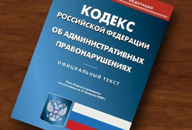 В Вологодской области Росприроднадзором завершена внеплановая выездная проверка АО «Сокольский деревообрабатывающий комбинат»