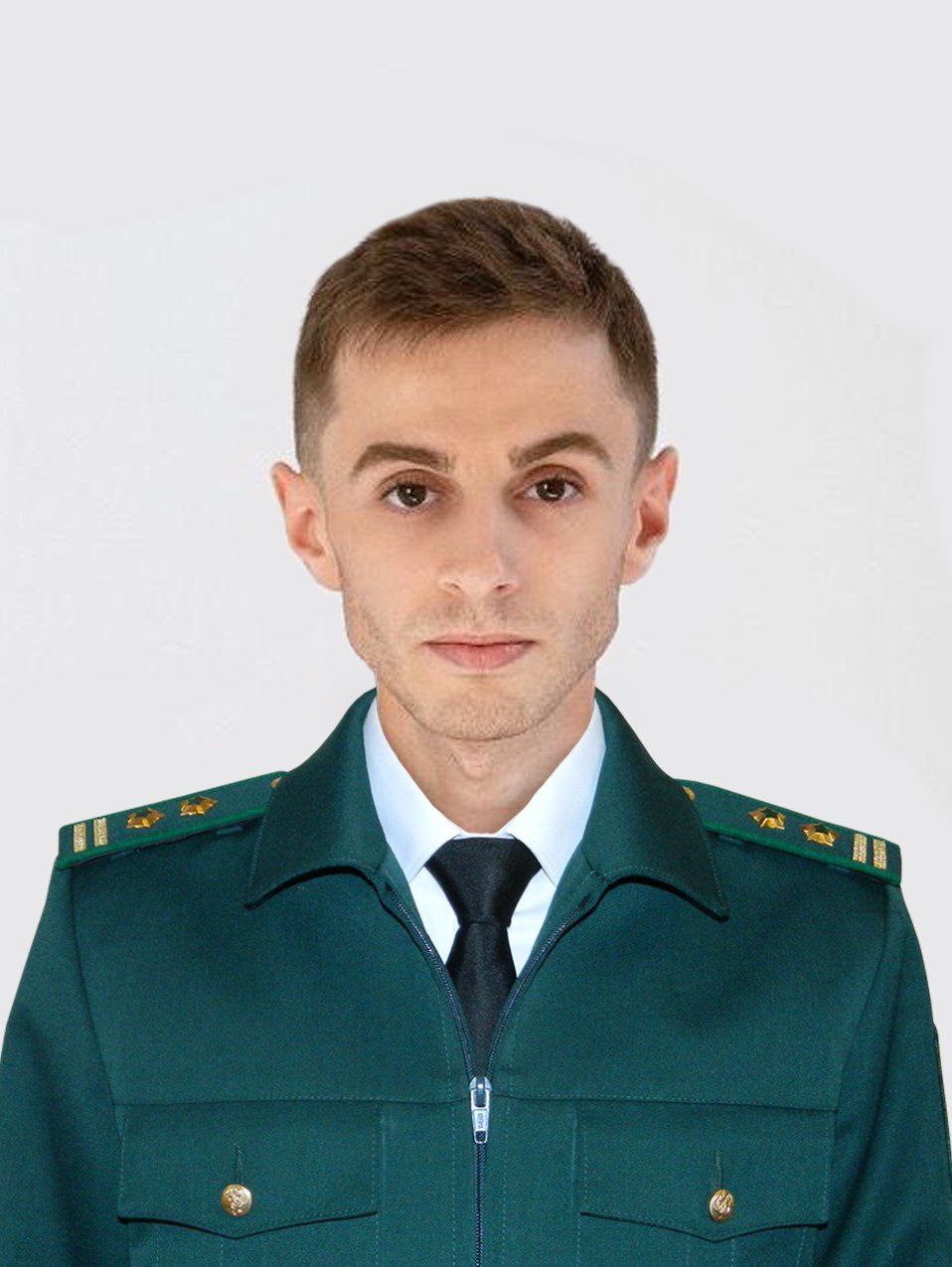 Ахметзянов Адель Фанилевич