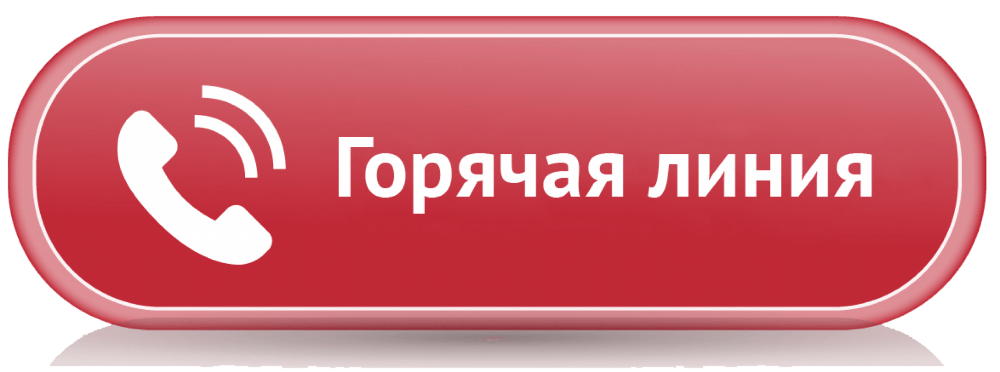 В Амурской бассейновой природоохранной прокуратуре будет проведена «горячая линия» по вопросу исполнения законодательства о противодействии коррупции в природоохранной сфере 