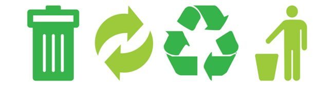 Специалисты Росприроднадзора призывают использовать бумагу рационально