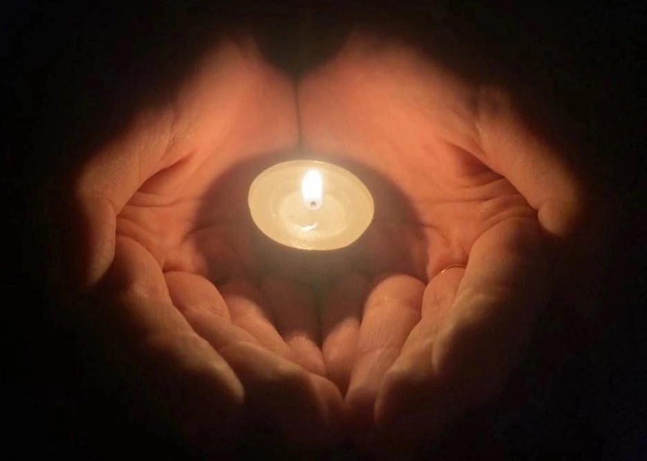 Уральский Росприроднадзор почтил память жертв Холокоста 