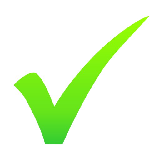 Росприроднадзор напоминает,что продолжается прием заявлений о подтверждении соответствия лицензиатов лицензионным требованиям