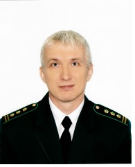 Васильев Денис Юрьевич