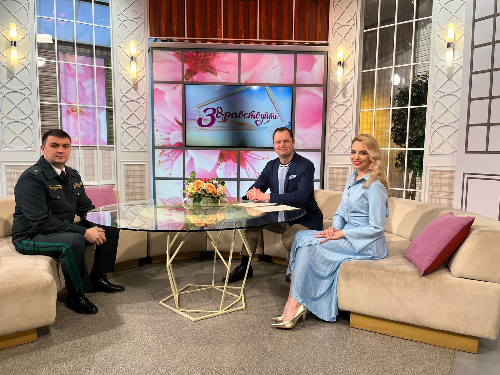 Фаяз Шакиров пригласил жителей Республики Татарстан принять участие в премии «Экология – дело каждого»