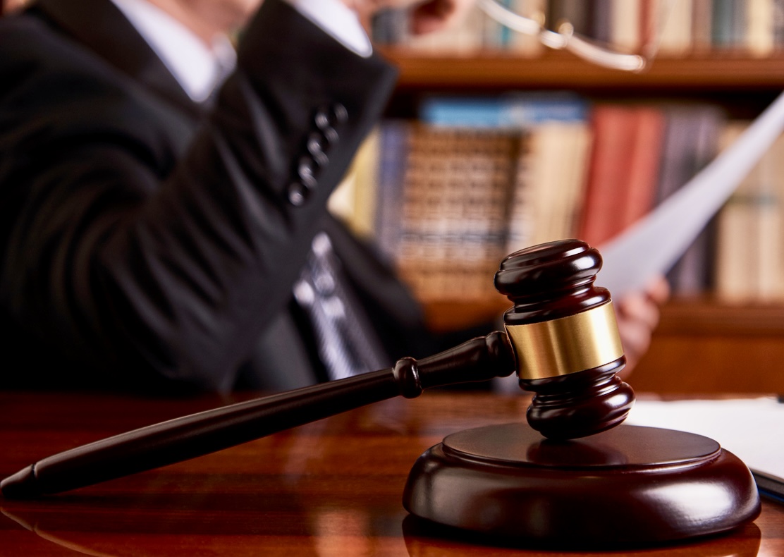 Арбитражный суд Брянской области в полном объеме удовлетворил исковое заявление к МУП «Навлинский районный водоканал»