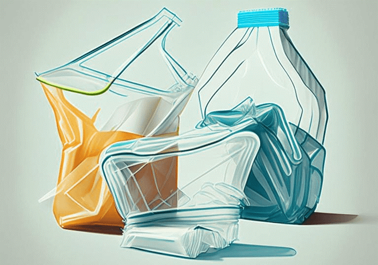 О расширенной ответственности производителей и импортёров товаров и упаковки (РОП)