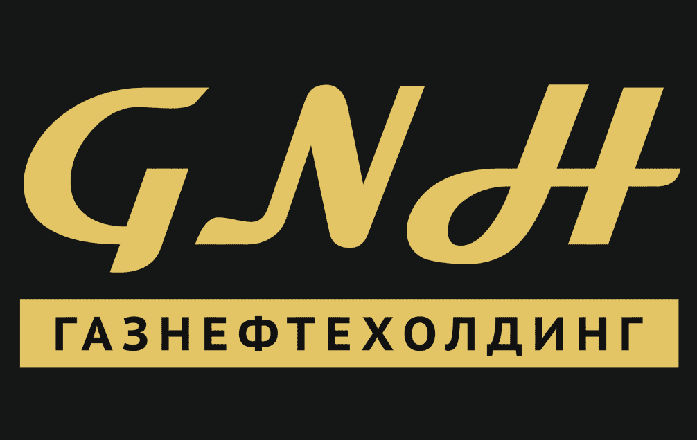 Об организации государственной экологической экспертизы