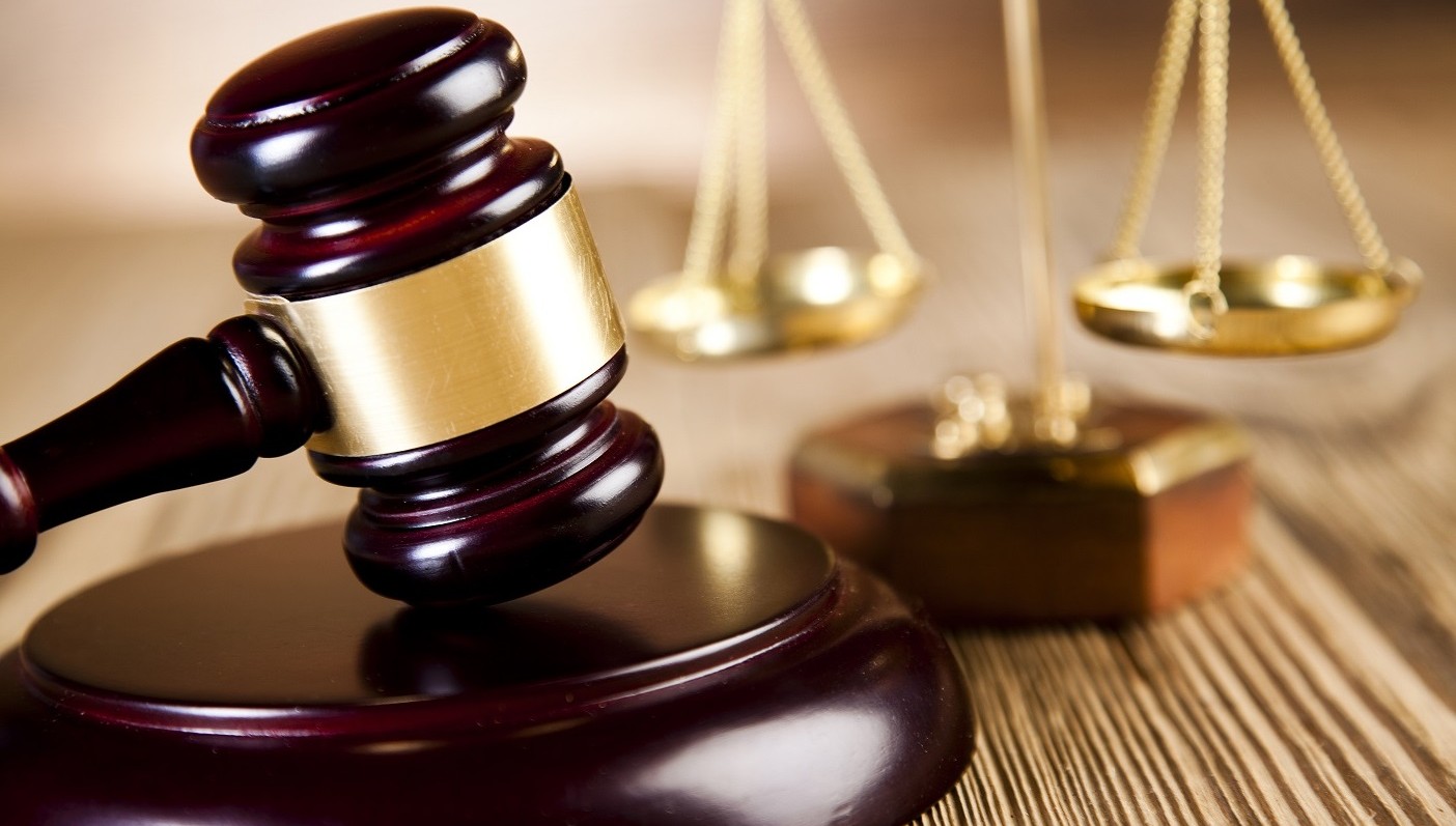 Суд подтвердил законность привлечения ООО «Мечел-Материалы» к административной ответственности