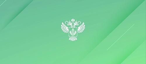 Онлайн-опрос об оценке работы по противодействию коррупции