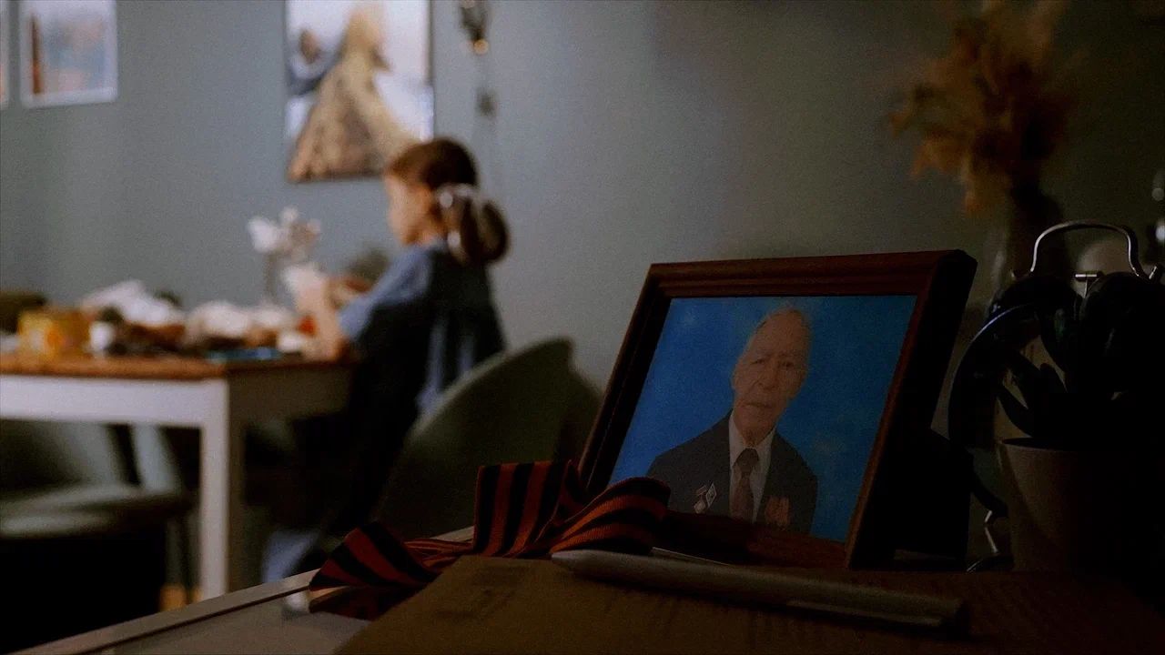 К 80-летию Победы стартует всероссийская акция «Игрушка ветерану»