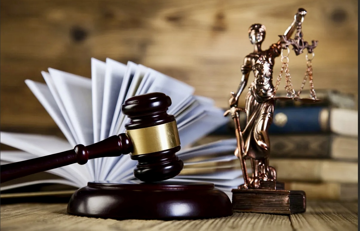 Судебные инстанции поддержали требования Приокского управления Росприроднадзора о взыскании с ООО «Тульский поставщик» вреда почвам на сумму более 5,7 млн рублей