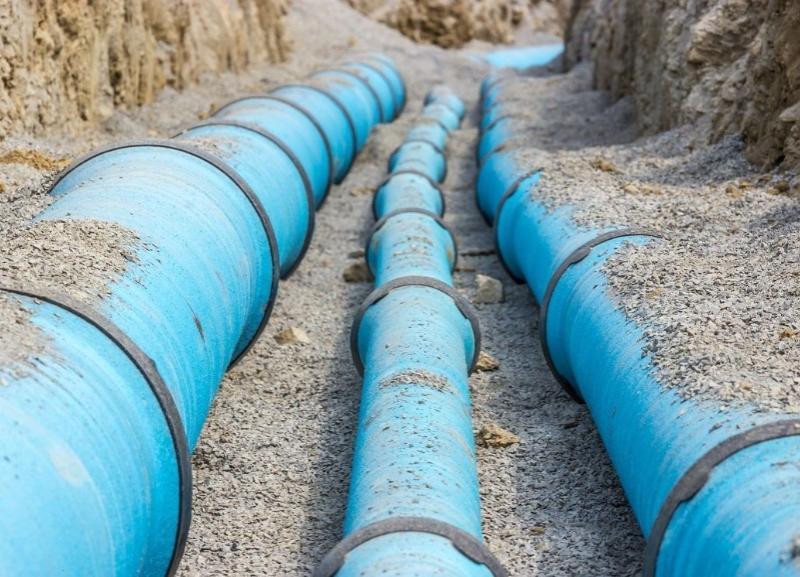 ГУП СК «Ставрополькрайводоканал» осуществляет обезвреживание  ила избыточного в отсутствие соответствующей лицензии