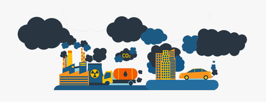 О дополнении перечня методик расчета выбросов