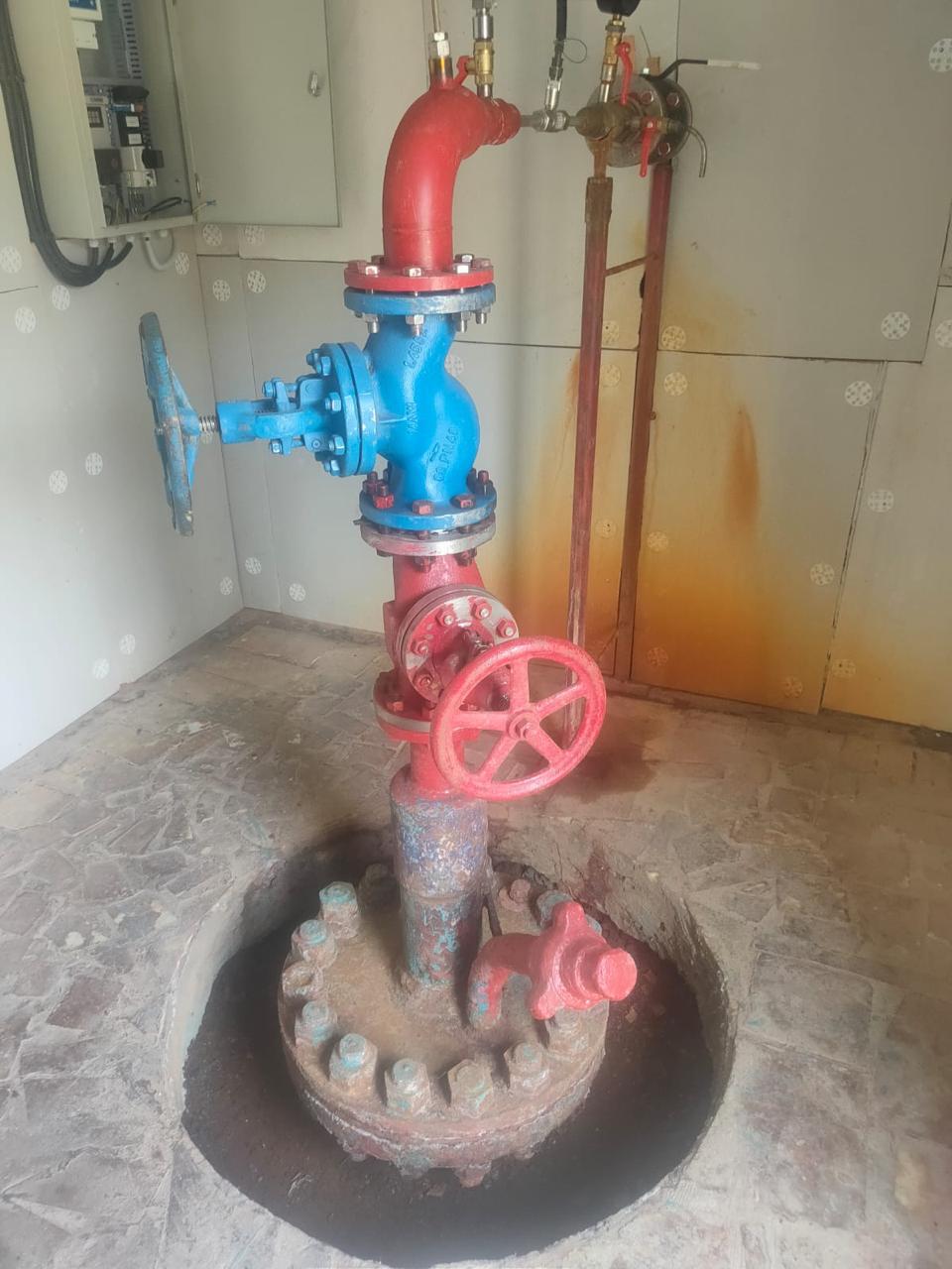 Арбитражный суд Волгоградской области удовлетворил исковые требования Росприроднадзора о возмещении вреда, причиненного недрам как объекту охраны окружающей среды на общую сумму более 1 млн.руб