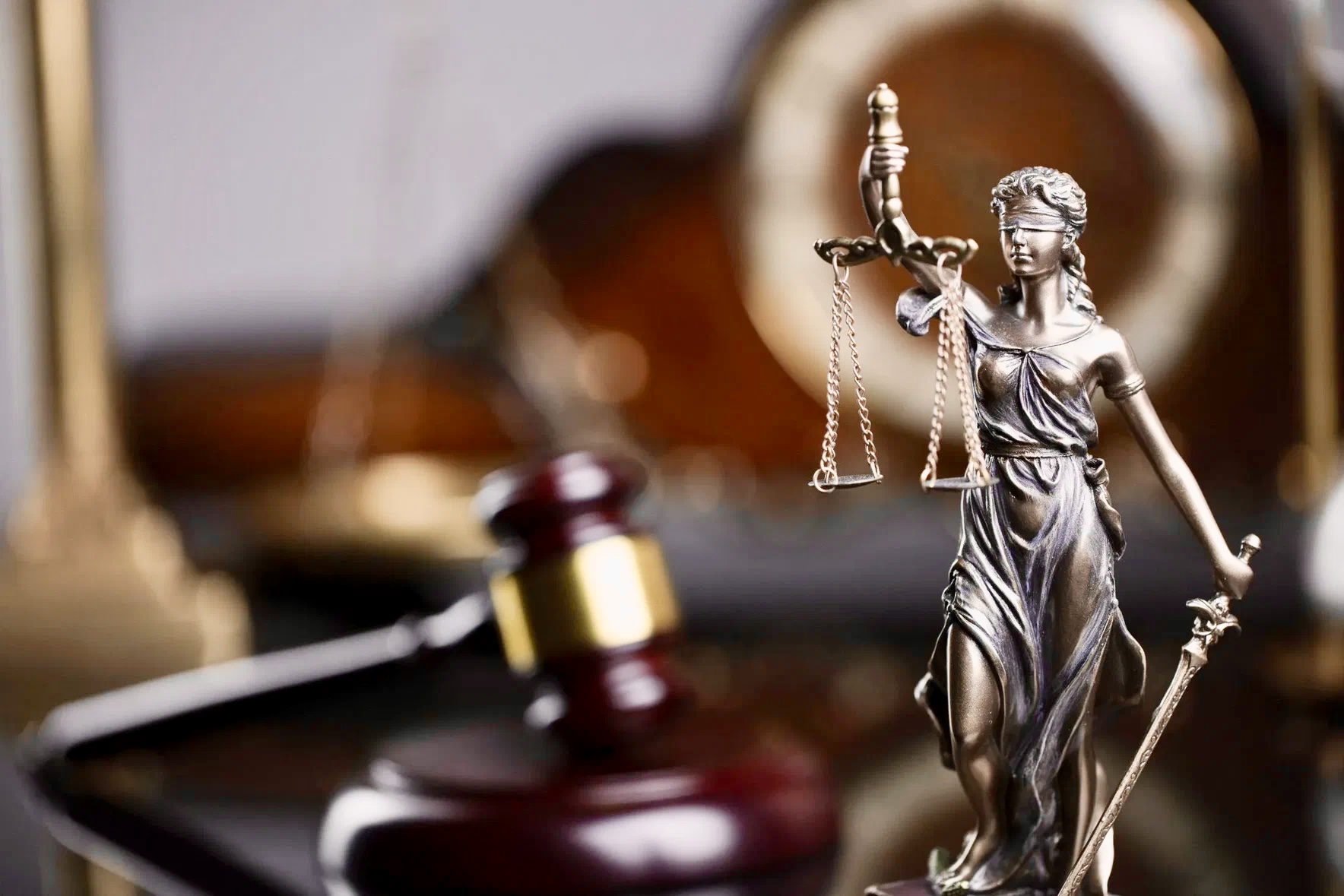 Судебные инстанции частично поддержали исковые требования к ООО «КФ «Конфеста» в размере свыше 290 тысяч рублей