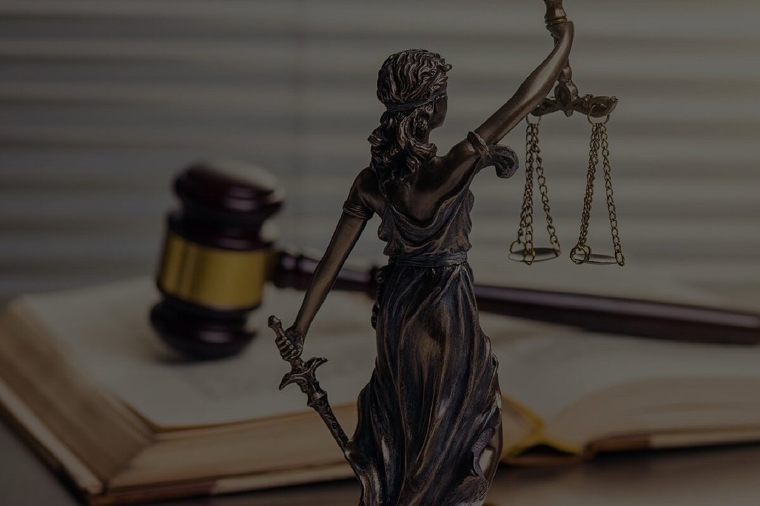 ОАО НПК «ЭСКОМ» оштрафовано за нарушение природоохранного законодательства