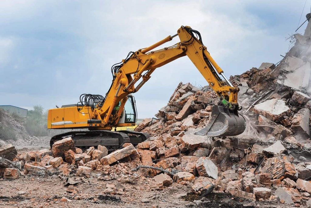 По требованию Росприроднадзора МУП «Дорожник Заводского района» погасил задолженность в размере 1 млн 393 тыс. 248 рублей  за НВОС