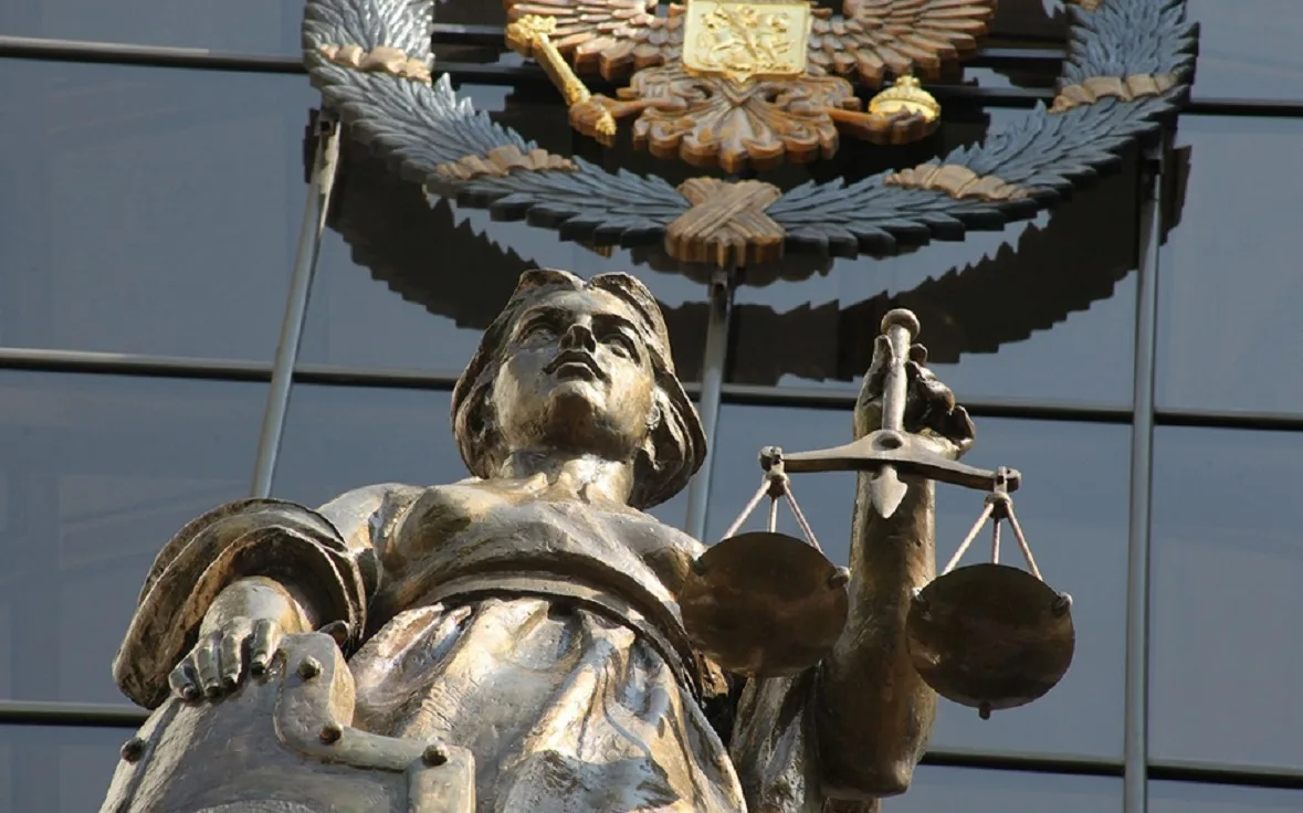 Судебные инстанции поддержали требования Приокского управления Росприроднадзора о взыскании с АО «Окское» вреда, причиненного ручью Крипивня, в размере более 13 миллионов рублей