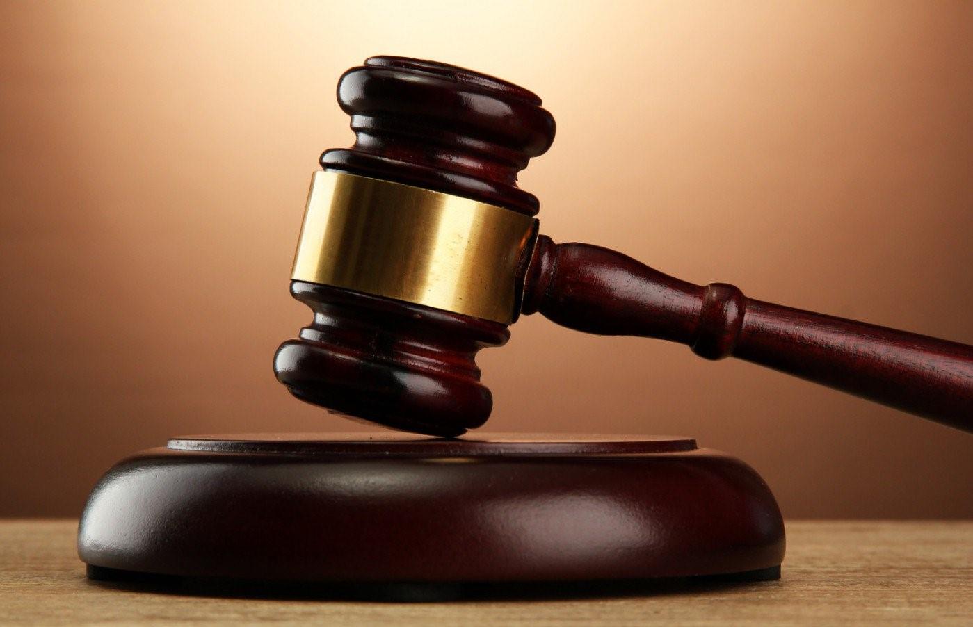 По требованию Росприроднадзора суд обязал теплоснабжающую организацию Кузбасса возместить вред, причиненный недрам