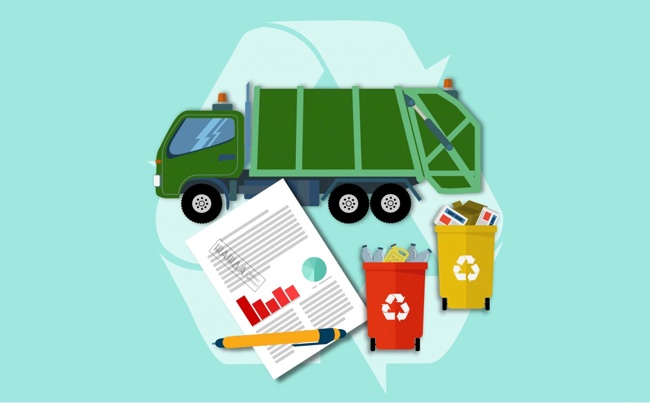 О внесении изменений в порядок подтверждения исключения  негативного воздействия на окружающую среду ОРО