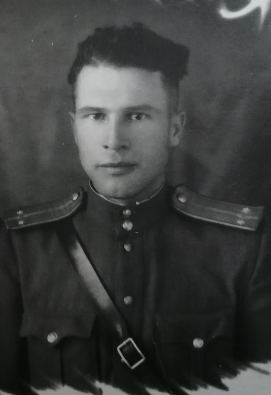  Управление Росприроднадзора по Саратовской и Пензенской областям создало фотоэкспозицию «Наш Бессмертный полк»