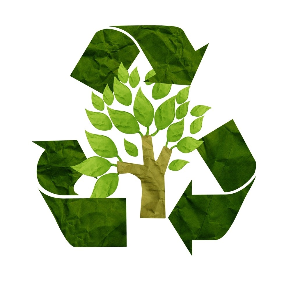 ООО «Прайм» в досудебном порядке произвело оплату за экологический сбор в размере более 409 тыс. руб.