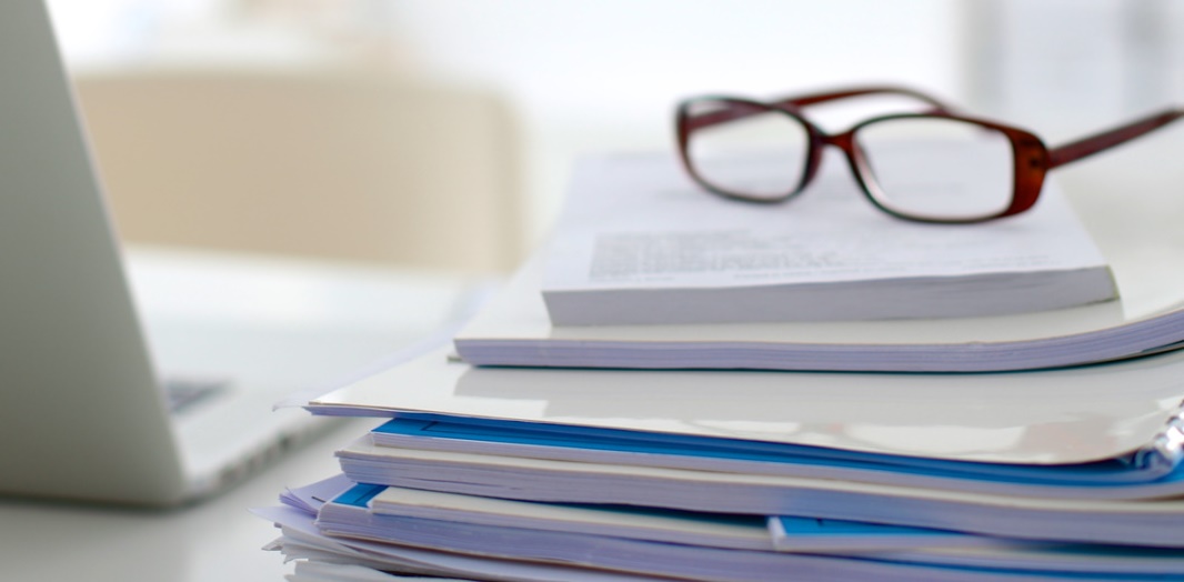 О новых нормативно-правовых актах в области государственной экологической экспертизы