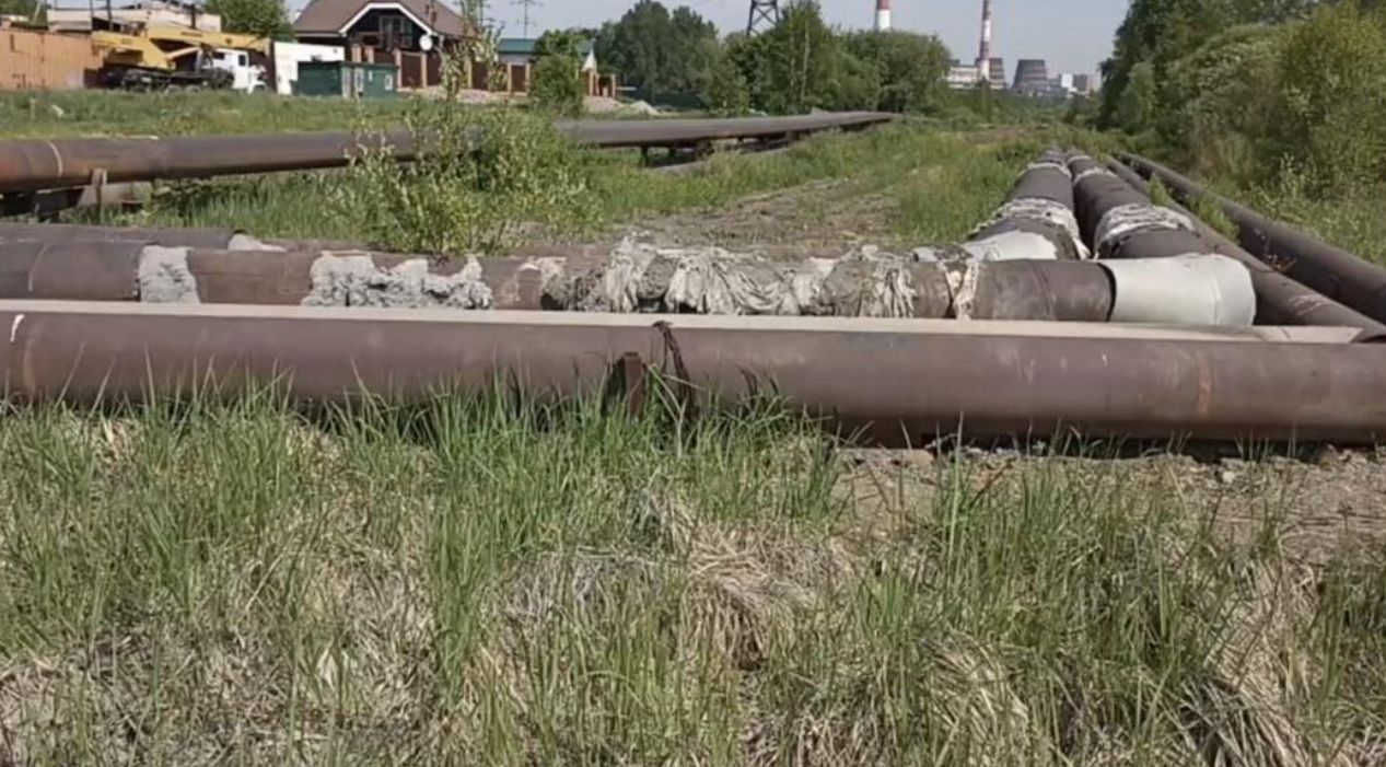 В Иркутской области возмещен вред, причинённый почвам на сумму более 6 миллионов рублей