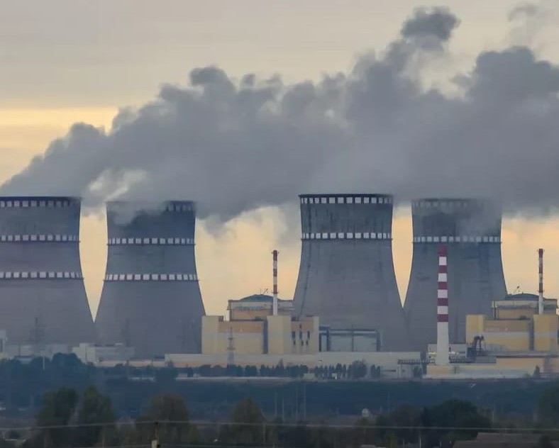 Росприроднадзор проверит предприятия, не подавшие заявки на получение КЭР