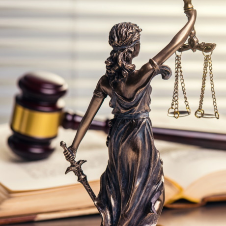 Публичные обсуждения правоприменительной практики проведены в г. Пятигорске