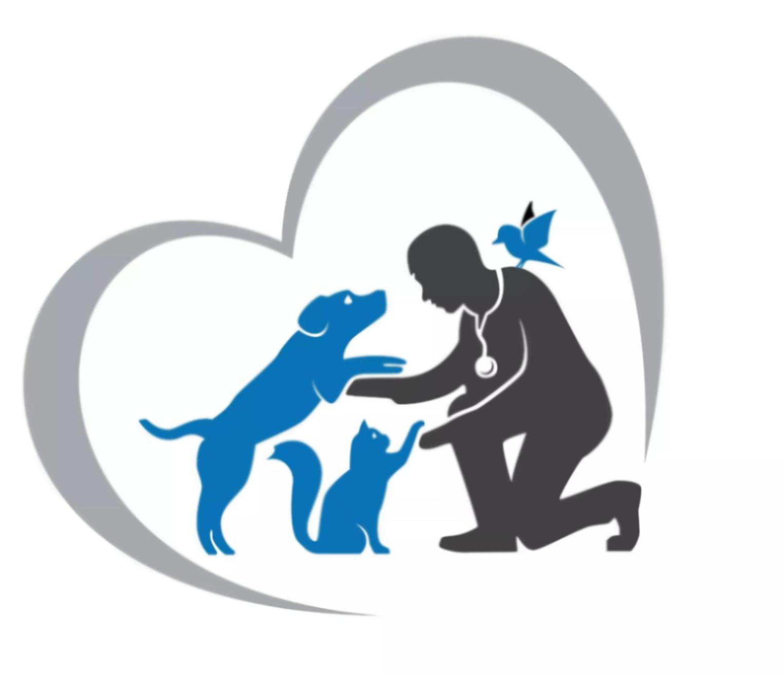 В Уральском управлении Росприроднадзора проводятся мероприятия, посвящённые Дню бездомных животных 