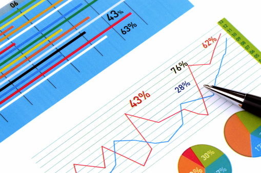 Межрегиональное управление Росприроднадзора по Астраханской и Волгоградской областям разъясняет природопользователям порядок и сроки предоставления отчетности за 2022 год